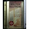 LA SCOPERTA DELL'ALBA