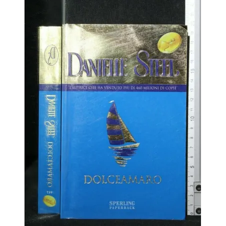 DOLCEAMARO