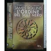 L'ORDINE DEL SOLE NERO