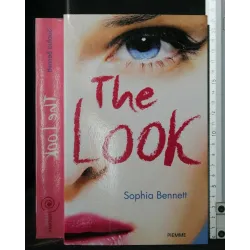 THE LOOK
