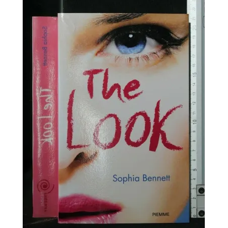 THE LOOK