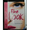 THE LOOK