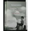 L'OMBRA DI MIO PADRE