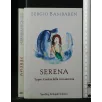 SERENA