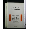 LA PAURA E LA SPERANZA