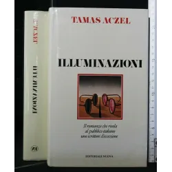 ILLUMINAZIONI