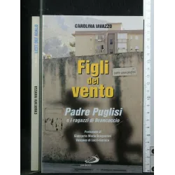 FIGLI DEL VENTO