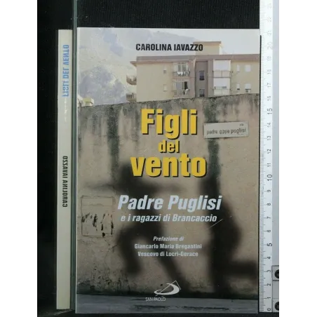 FIGLI DEL VENTO