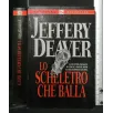 LO SCHELETRO CHE BALLA