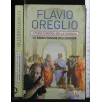 STORIA CURIOSA DELLA SCIENZA LE RADICI PAGANE DELL'EUROPA