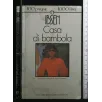 CENTOPAGINE CASA DI BAMBOLA