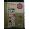LA CARRIERA DI CLUNY