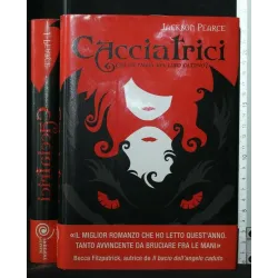 CACCIATRICI