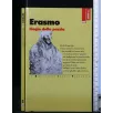 ELOGIO DELLA PAZZIA