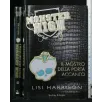 MONSTER HIGH IL MOSTRO DELLA PORTA ACCANTO