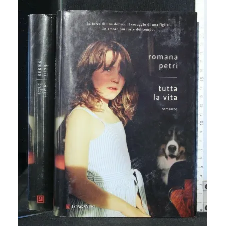 TUTTA LA VITA