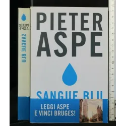 SANGUE BLU