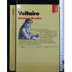 DIZIONARIO FILOSOFICO