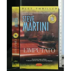 L'IMPUTATO