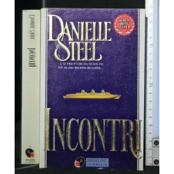 INCONTRI