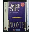 INCONTRI