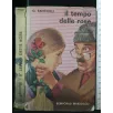 IL TEMPO DELLE ROSE