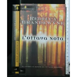 L'OTTAVA NOTA