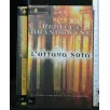 L'OTTAVA NOTA
