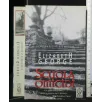 SCUOLA OMICIDI