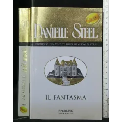 IL FANTASMA