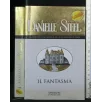 IL FANTASMA