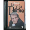 LA MI APOLITICA RIFORME E SVILUPPO (2008-2011)