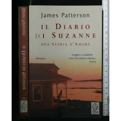 IL DIARIO DI SUZANNE