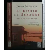 IL DIARIO DI SUZANNE