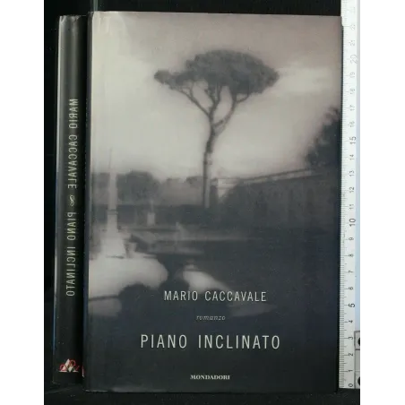 PIANO INCLINATO