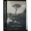 PIANO INCLINATO