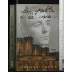 LA PELLE E LE OSSA