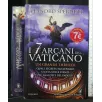 I 7 ARCANI DEL VATICANO