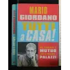 TUTTI A CASA