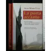 LA PORTA ACCANTO
