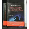 PERIMETRO DI SICUREZZA