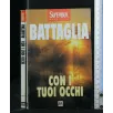 CON I TUOI OCCHI