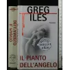 IL PIANTO DELL'ANGELO