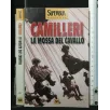 LA MOSSA DEL CAVALLO