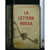SONO CONTENTO CHE SONO UN BAMBINO