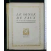 LE SOGNE DE VAUX