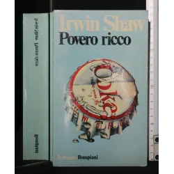 POVERO RICCO