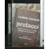 PRETACCI