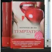 TEMPTATION