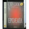 EPIDEMIA